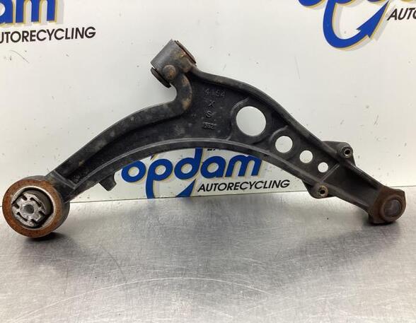 Track Control Arm FIAT IDEA (350_), LANCIA MUSA (350_)