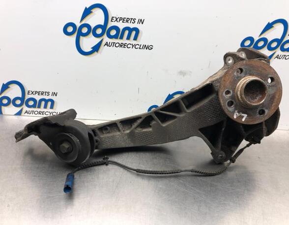 Track Control Arm MINI MINI (R56)