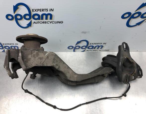 Track Control Arm MINI MINI (R56)