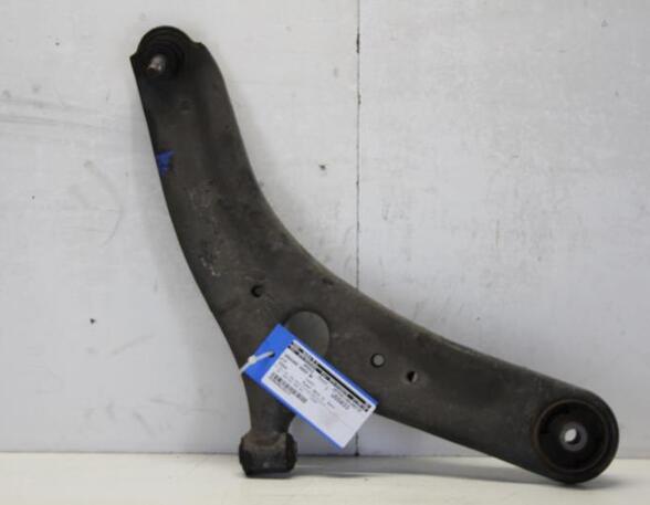 Track Control Arm KIA VENGA (YN)