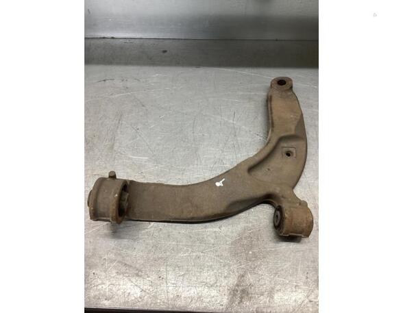 Track Control Arm VW TRANSPORTER V Van (7HA, 7HH, 7EA, 7EH), VW TRANSPORTER VI Van (SGA, SGH, SHA, SHH)