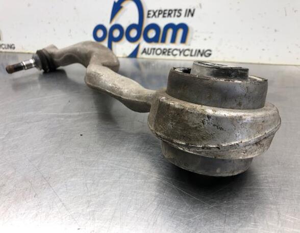 Track Control Arm BMW 3 (E90)