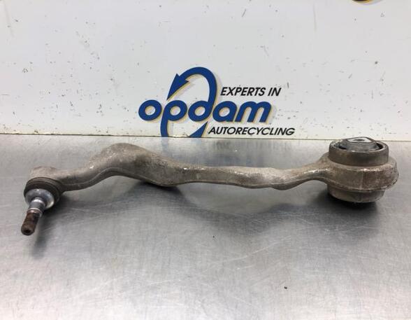 Track Control Arm BMW 3 (E90)