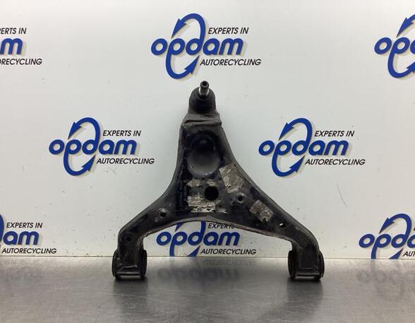 Track Control Arm MERCEDES-BENZ SPRINTER 3,5-t Bus (906)