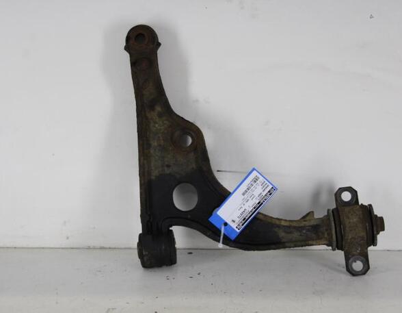 
Querlenker links vorne Peugeot Boxer Kasten 230L  P6439345
