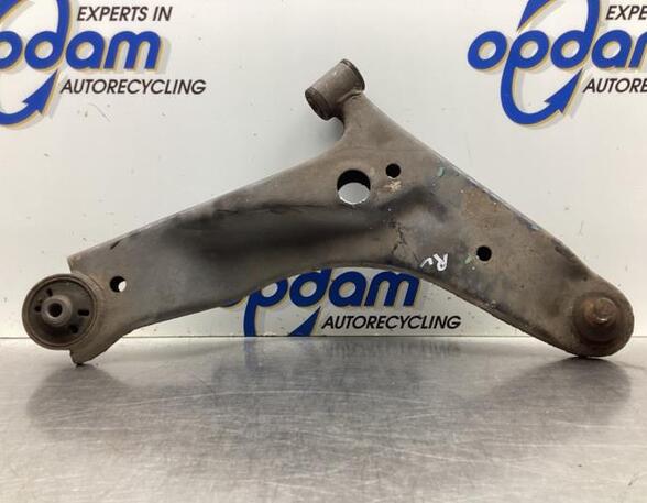 Track Control Arm HYUNDAI i10 (PA)