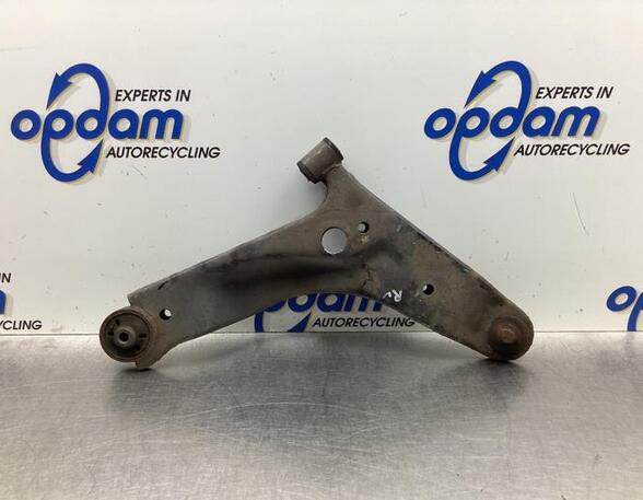 Track Control Arm HYUNDAI i10 (PA)