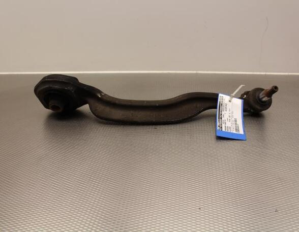 Track Control Arm MERCEDES-BENZ S-CLASS (W221), MERCEDES-BENZ E-CLASS (W212)