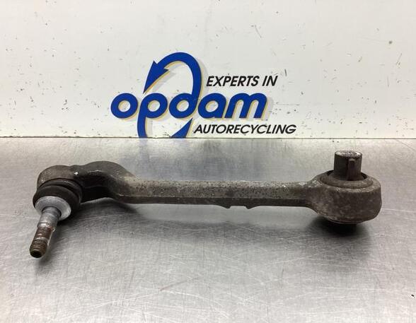 Track Control Arm BMW 3 (E90)