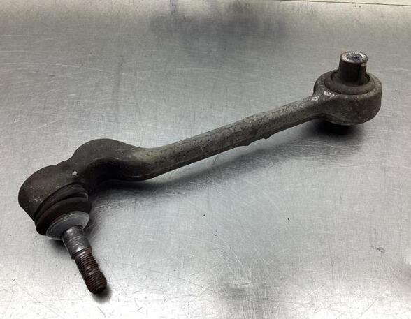 Track Control Arm BMW 3 (E90)