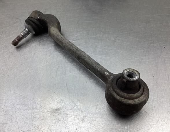 Track Control Arm BMW 3 (E90)