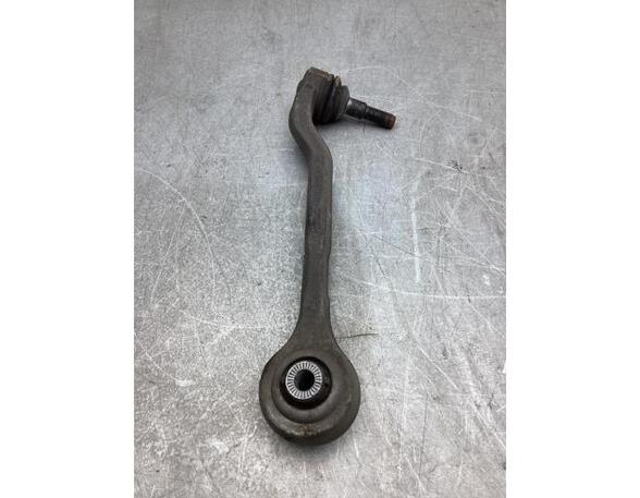 Track Control Arm BMW 3 Touring (F31), BMW 3 Touring Van (F31), BMW 3 Touring Van (G21)