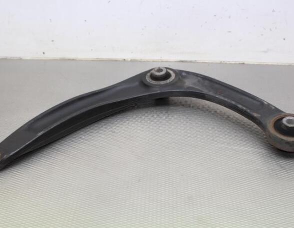 
Querlenker links vorne Citroen C4 II B7  P9051229
