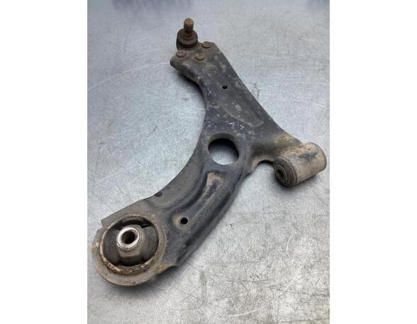 Track Control Arm CHEVROLET AVEO Hatchback (T300), CHEVROLET AVEO / KALOS Hatchback (T250, T255)