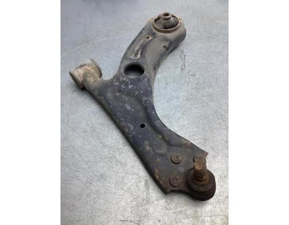 Track Control Arm CHEVROLET AVEO Hatchback (T300), CHEVROLET AVEO / KALOS Hatchback (T250, T255)