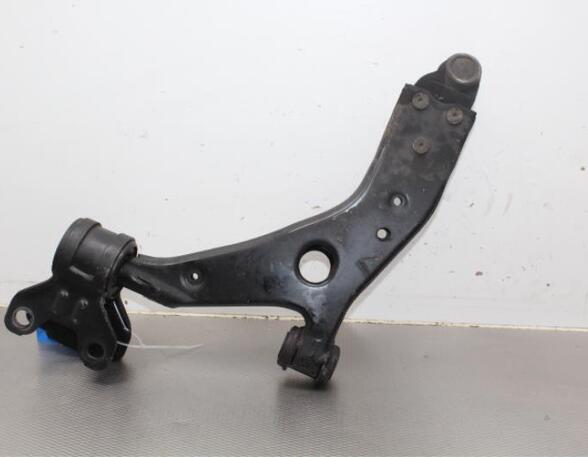 Track Control Arm FORD TOURNEO CONNECT / GRAND TOURNEO CONNECT V408 MPV