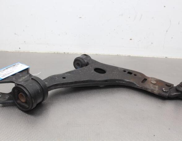 Track Control Arm FORD TOURNEO CONNECT / GRAND TOURNEO CONNECT V408 MPV