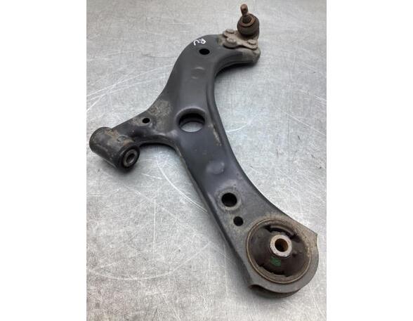 Track Control Arm TOYOTA COROLLA Estate (_E21_)