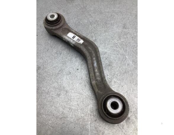 Track Control Arm BMW 5 Touring (F11), BMW 5 Gran Turismo (F07), VOLVO S80 II (124), BMW 5 Touring Van (G31)