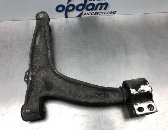 Track Control Arm OPEL VECTRA C (Z02), OPEL VECTRA C GTS (Z02)