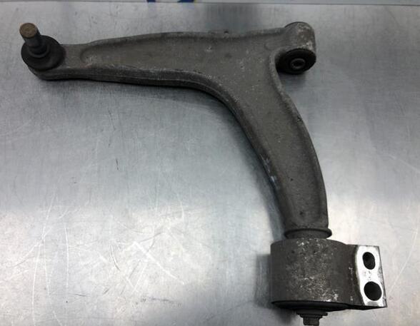 Track Control Arm OPEL VECTRA C (Z02), OPEL VECTRA C GTS (Z02)