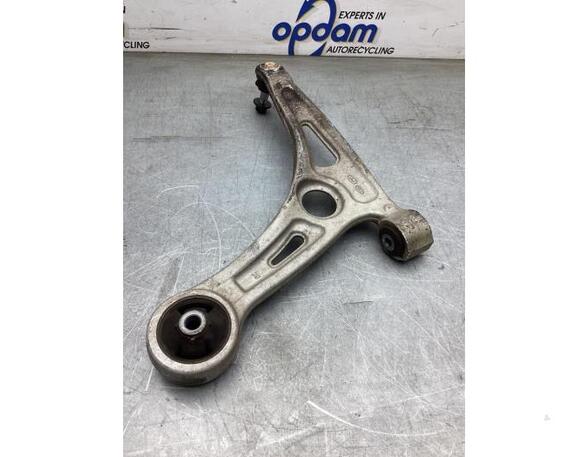 Track Control Arm KIA NIRO I (DE)