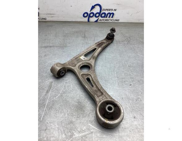 Track Control Arm KIA NIRO I (DE)