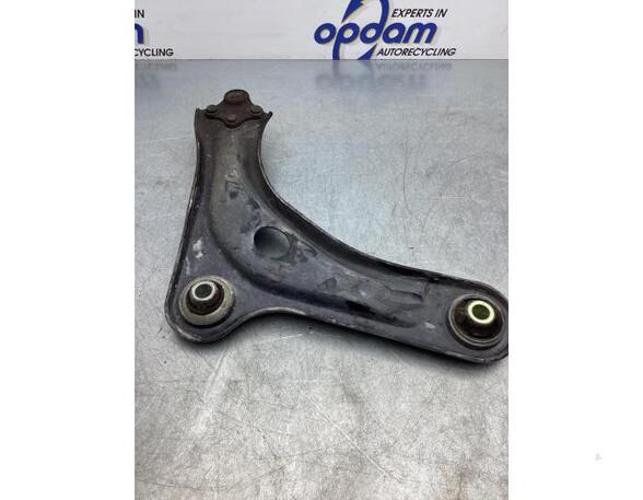 Track Control Arm PEUGEOT 2008 I (CU_)