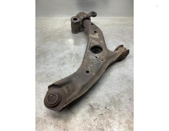 Track Control Arm MAZDA CX-5 (KE, GH)