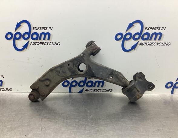 Track Control Arm FORD FOCUS C-MAX (DM2), FORD C-MAX (DM2), FORD KUGA I, FORD KUGA II (DM2)