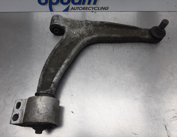 Track Control Arm SAAB 9-3 Convertible (YS3F)