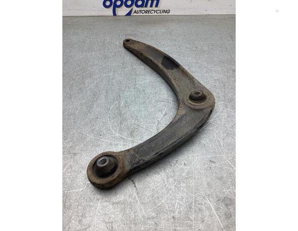 Track Control Arm PEUGEOT 5008 (0U_, 0E_)