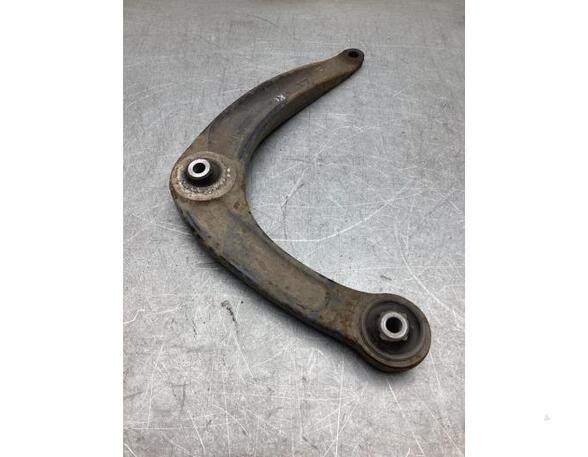 Track Control Arm PEUGEOT 5008 (0U_, 0E_)