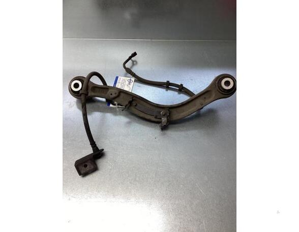 Track Control Arm LAND ROVER RANGE ROVER IV (L405), LAND ROVER RANGE ROVER V (L460)