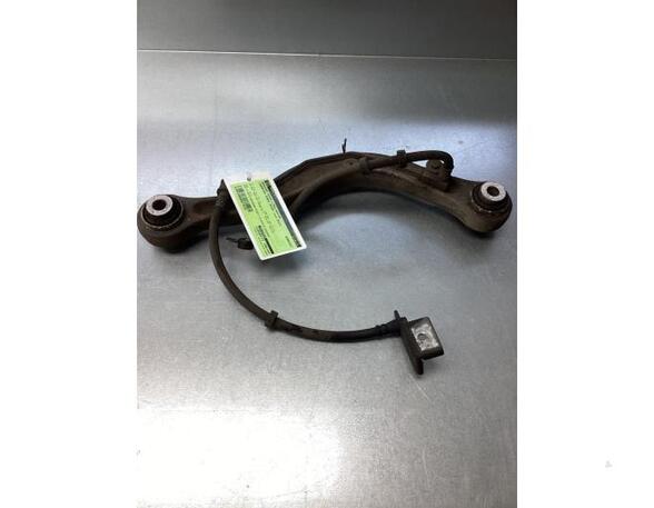 Track Control Arm LAND ROVER RANGE ROVER IV (L405), LAND ROVER RANGE ROVER V (L460)