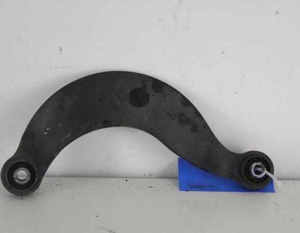 Track Control Arm VOLVO S40 II (544)