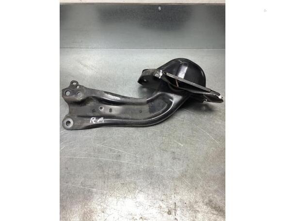 Track Control Arm TOYOTA C-HR (_X1_), TOYOTA PRIUS PHV (_W52_)