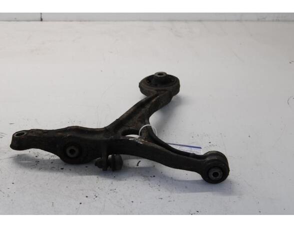 Track Control Arm HONDA ACCORD VII Tourer (CM, CN)