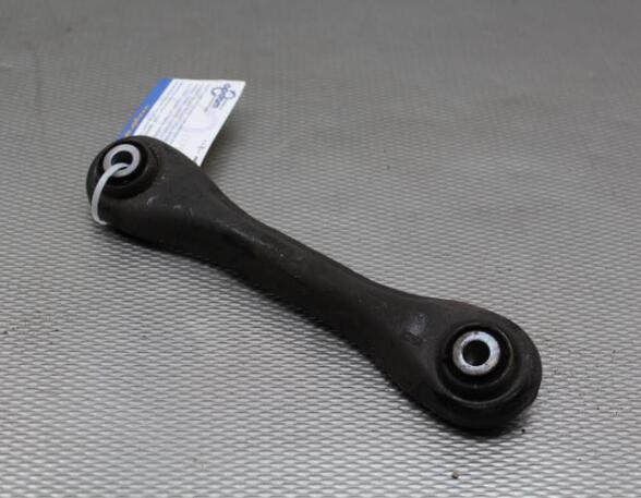 Track Control Arm FORD FOCUS III Turnier