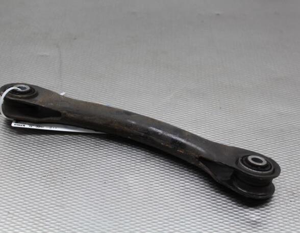 Track Control Arm FORD FOCUS III Turnier