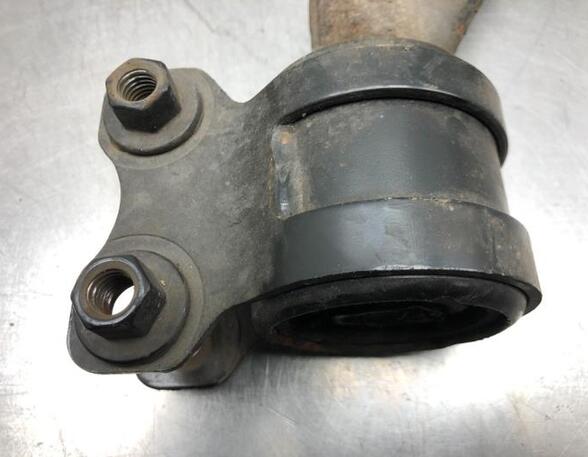 Track Control Arm VOLVO V50 (545)