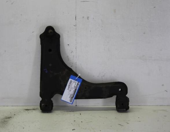 Draagarm wielophanging OPEL ASTRA H (A04)