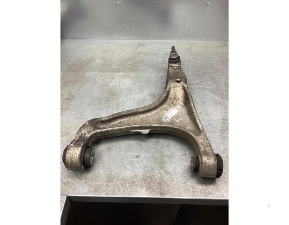 Track Control Arm MASERATI LEVANTE SUV (M161)