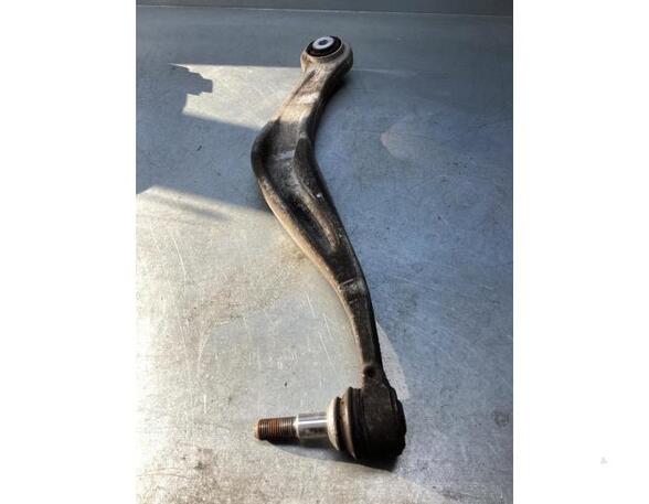 Track Control Arm VOLVO S80 II (124), BMW 5 Touring (F11), BMW 5 Gran Turismo (F07), BMW 5 Touring Van (G31)