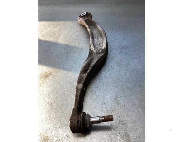 Track Control Arm VOLVO S80 II (124), BMW 5 Touring (F11), BMW 5 Gran Turismo (F07), BMW 5 Touring Van (G31)