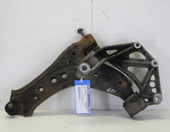 Draagarm wielophanging SEAT IBIZA III (6L1)