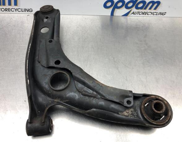 Track Control Arm TOYOTA YARIS (_P9_)