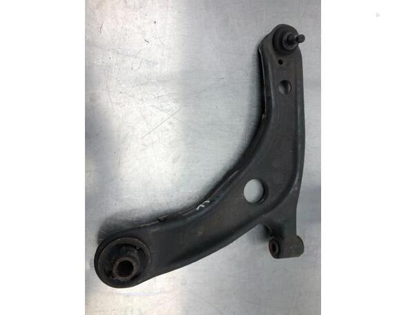 Track Control Arm TOYOTA YARIS (_P9_)