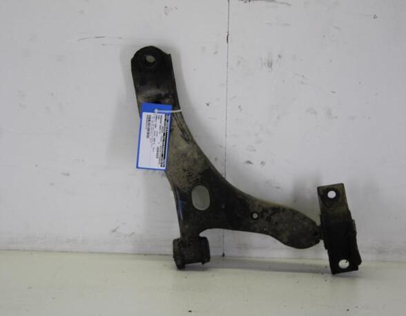 Track Control Arm FORD TRANSIT CONNECT (P65_, P70_, P80_)