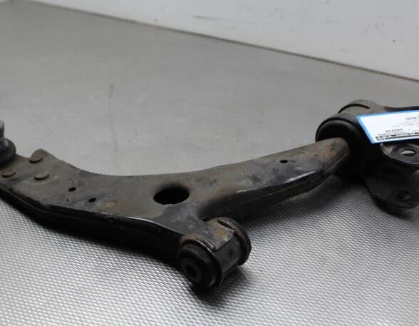 Track Control Arm VOLVO V40 Hatchback (525, 526), VOLVO V40 Cross Country (526)